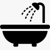bathrooms.png
