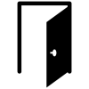 doors.png