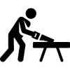 download.png