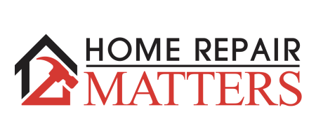 home.repair.logo