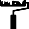 img_67907.png